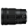 Nikon Z6 II + Z 24-120mm  f/4 S - 1320178 - zdjęcie 7